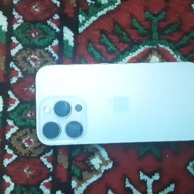 iphone 16pro