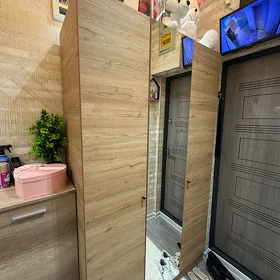 Shfaner Türkünkı