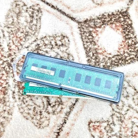 DDR4 RAM8