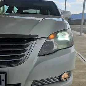 Toyota Avalon 2005