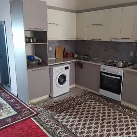 сатлык ховлый кичирэк Сэхра