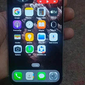 ipohone 16 pro max