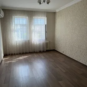 2 комнаты Гаудан В аркач