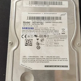 160GB ŽOSTKI ✓ARZAN