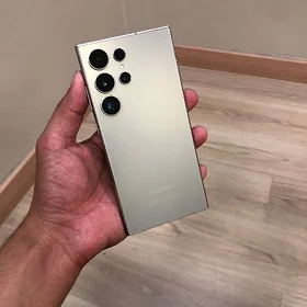 s24 ultra