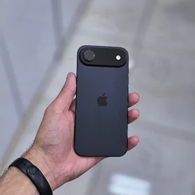 iphone Air 256GB 100%🔋🔥🔥
