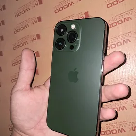 IPhone 13pro 85🔋128gb