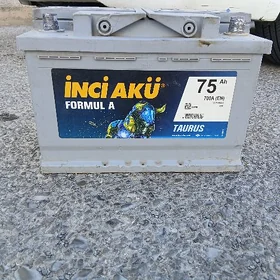 Akumlyator