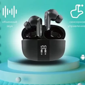 SAMSUNG BUDSPRO6 LUX NAUSNIK
