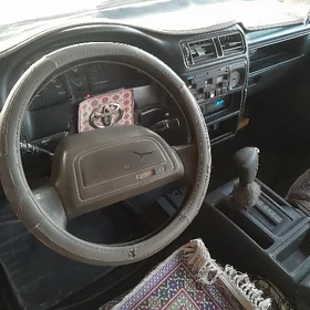 Toyota Town Ace 1994