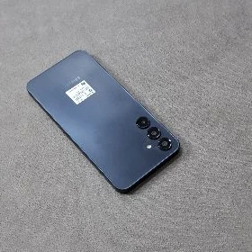 Samsung A16 4/128gb