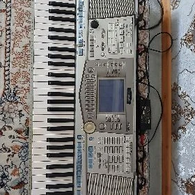 blok yamaha psr 2100 zapjas