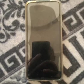 redmi 06 proʻ