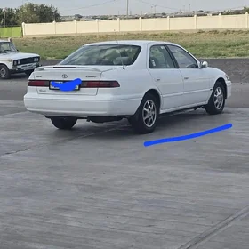 Toyota Camry 1999