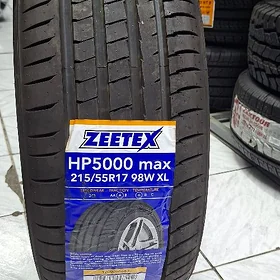 ZEETEX 25YYL 2155517 1ST