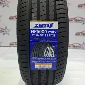 ZEETEX 25YYL 2354518 1ST