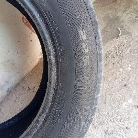 Teker 225.60.16R