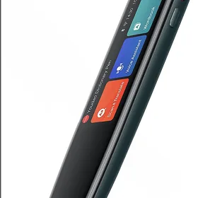 Youdao Pen P3