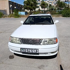 Toyota Avalon 1999