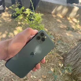 Iphone 11pro