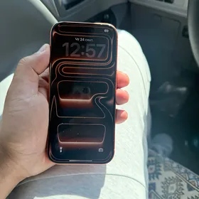 iPhone 17pro 256GB