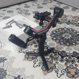 Ronin  RS3 PRO