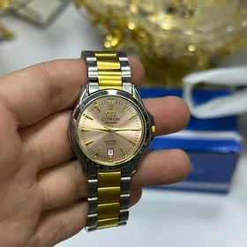 citron 23K