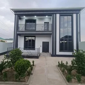 Arenda katež 🏠🫶🫶