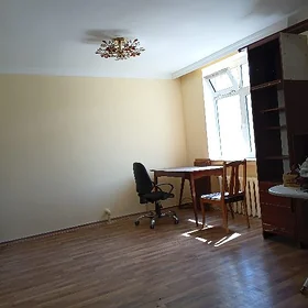 квартира