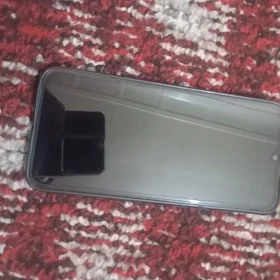 redmi 9A