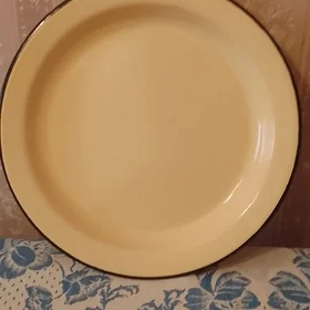 блюдо