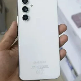 samsung a54
