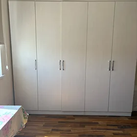 şifoner