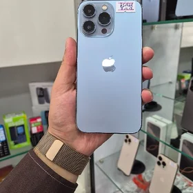 iPhone 13Pro 75🔋2sim
