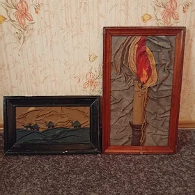 КАРТИНЫ