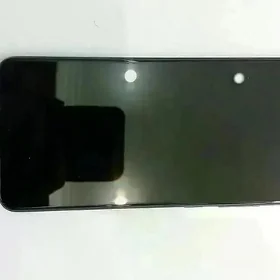 redmi not 9