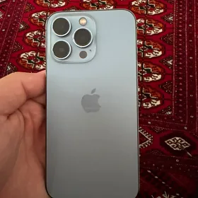 iphone 13pro