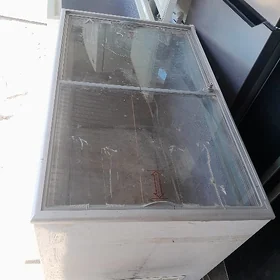 Marazilka ugur300l