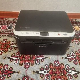printer scx3200 samsung