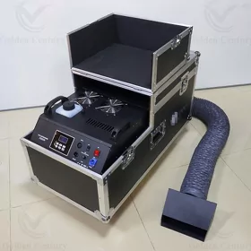 Генератор тяжелого дыма 1500W