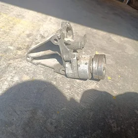 opel natazityl kriplenya kampl