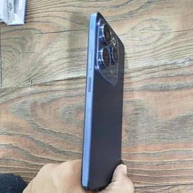 İnfinix hot 40pro