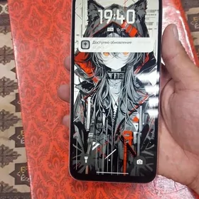 redmi 15c 8/256