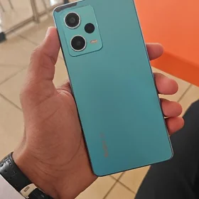 Redmi note 12 pro 5G