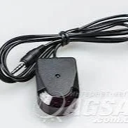 GLAZOK ГЛАЗОК