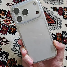 iphone 17pro