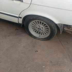 bmw e39 radnoý diska