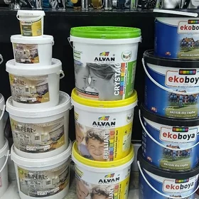 SEMENT MITI KERPIÇ TOPRAK DERS KEREMSIT SEBIL TOYUN CAGE GRAWY BUTKAMEN BETON BOLEK