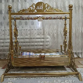 sallançak