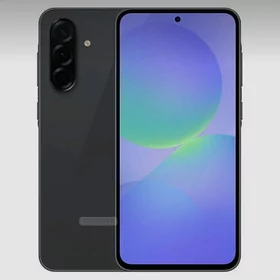 SAMSUNG A36 5G